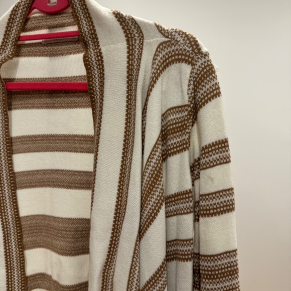 TWIK cardigan (S) - Picture 2 of 4